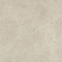 Leisure Beige