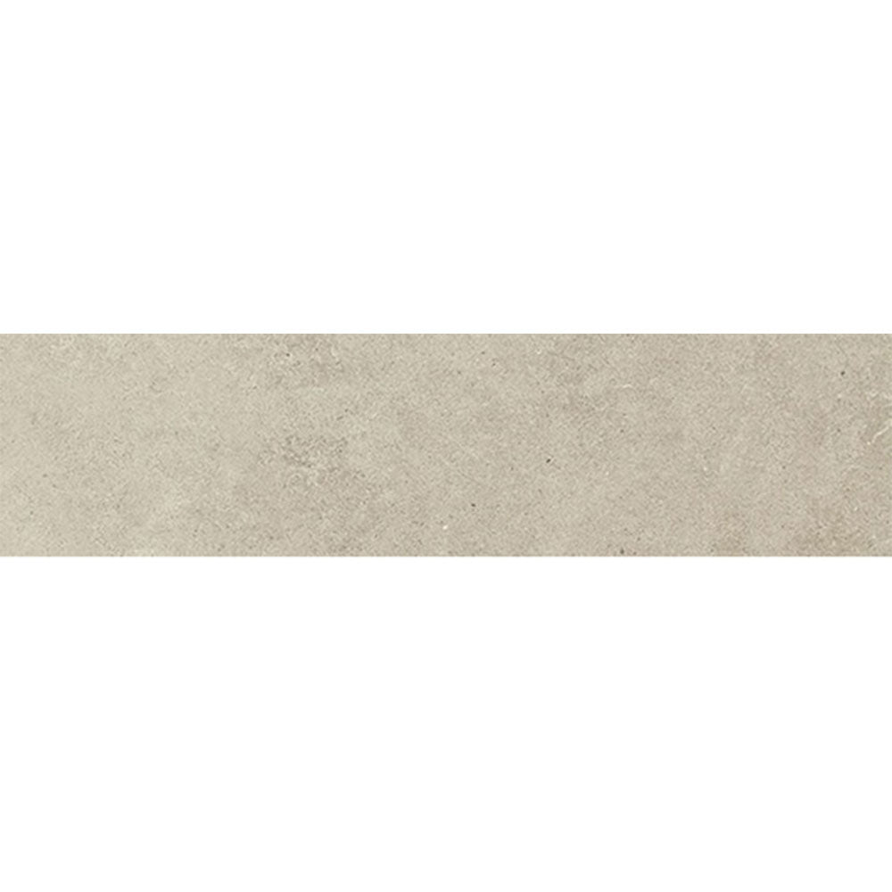 Daltile Haut Monde 6" x 24" Matte Leisure Beige
