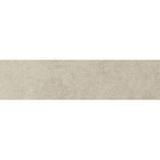 Daltile Haut Monde 6" x 24" Matte Leisure Beige