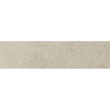 Leisure Beige