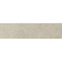 Leisure Beige