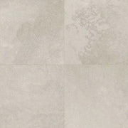 Daltile Slate Attache 24" x 24" Meta Light Gray