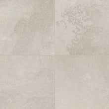 Meta Light Gray