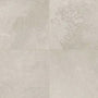 Meta Light Gray