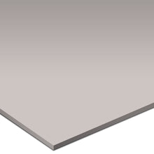 Desert Gray