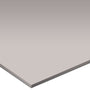 Desert Gray