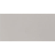 Daltile Median 12" x 24" Matte Light Gray