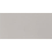 Daltile Median 12" x 24" Polished Light Gray