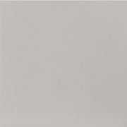 Daltile Median 24" x 24" Textured Light Gray