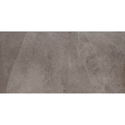 Daltile Delegate 12" x 24" Light Grey