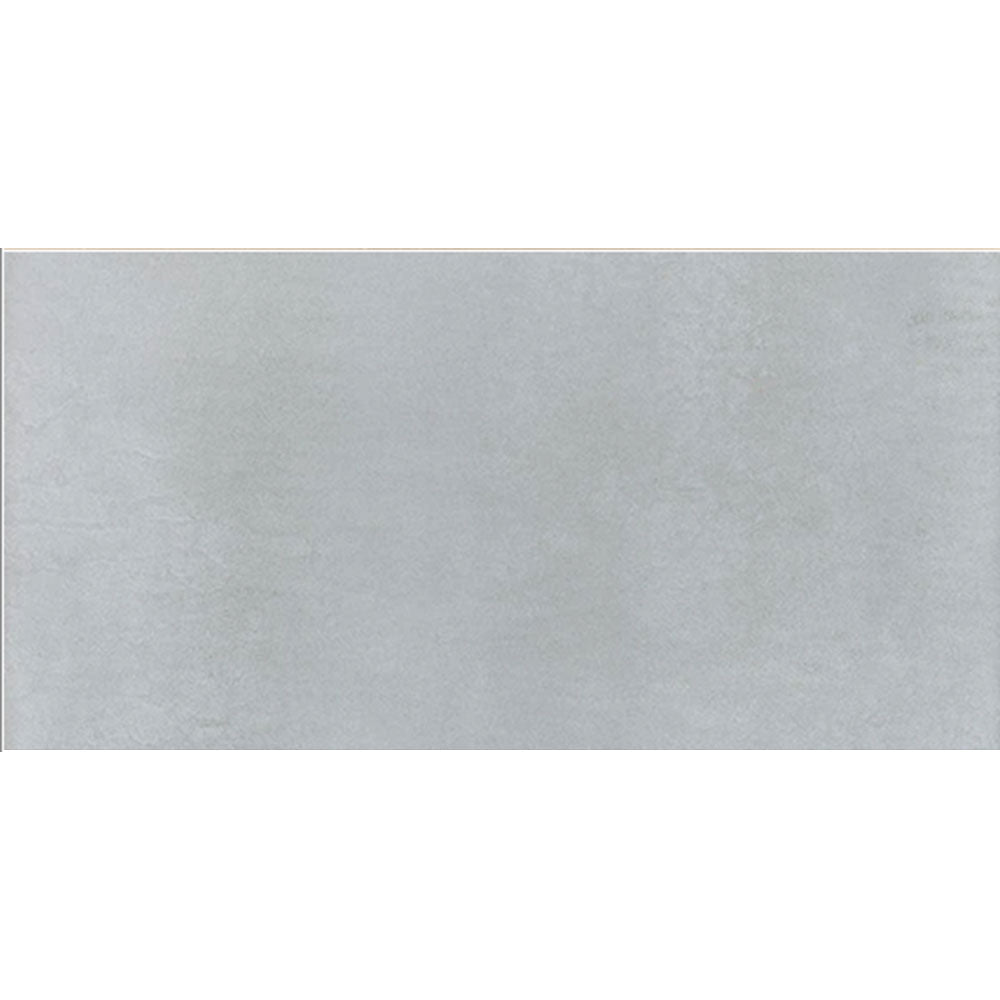Daltile Cohesion 12" x 24" Matte Light Grey