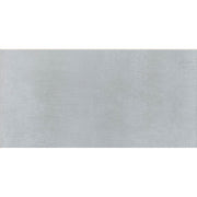 Daltile Cohesion 12" x 24" Matte Light Grey
