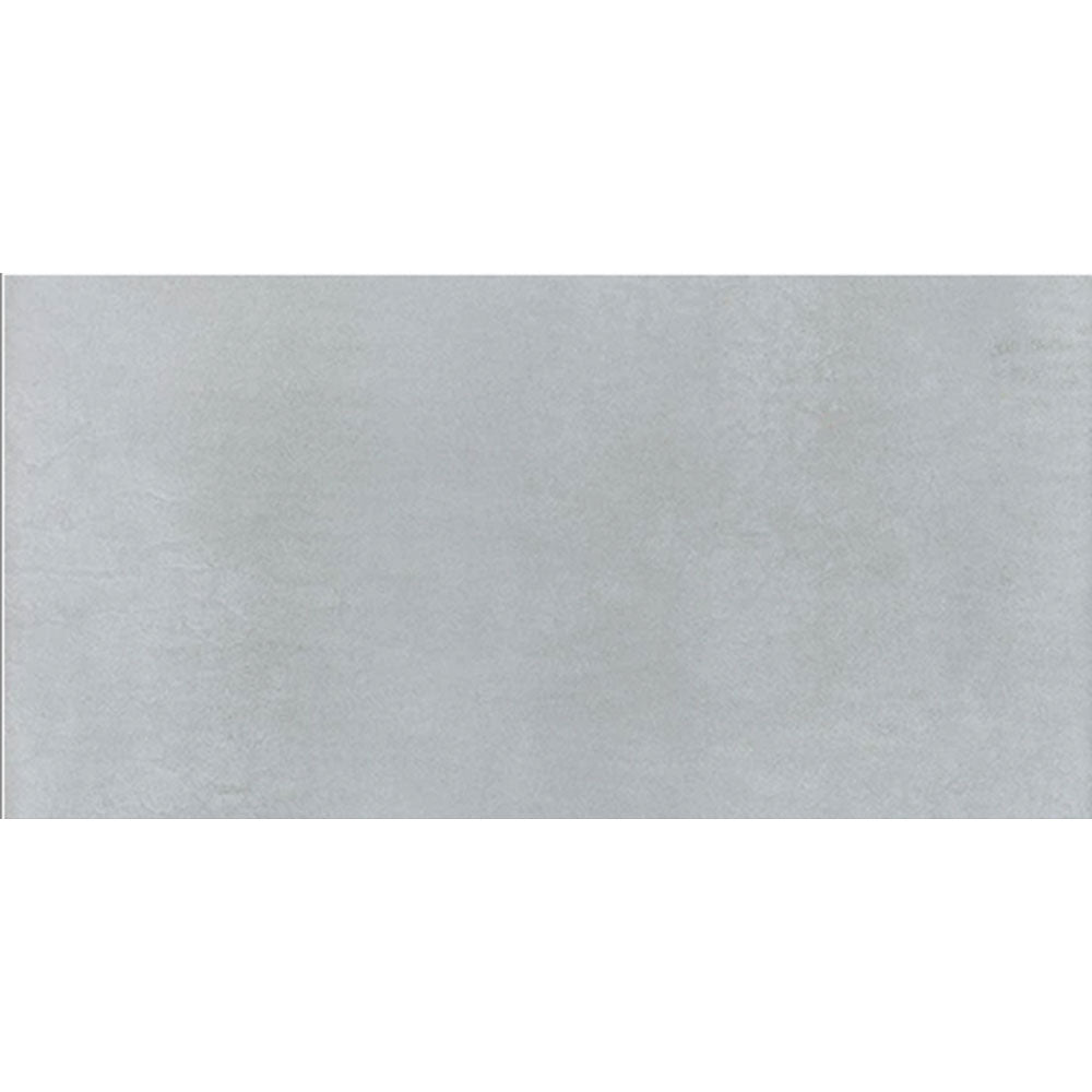 Daltile Cohesion 24" x 48" Matte Light Grey