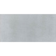 Daltile Cohesion 24" x 48" Matte Light Grey