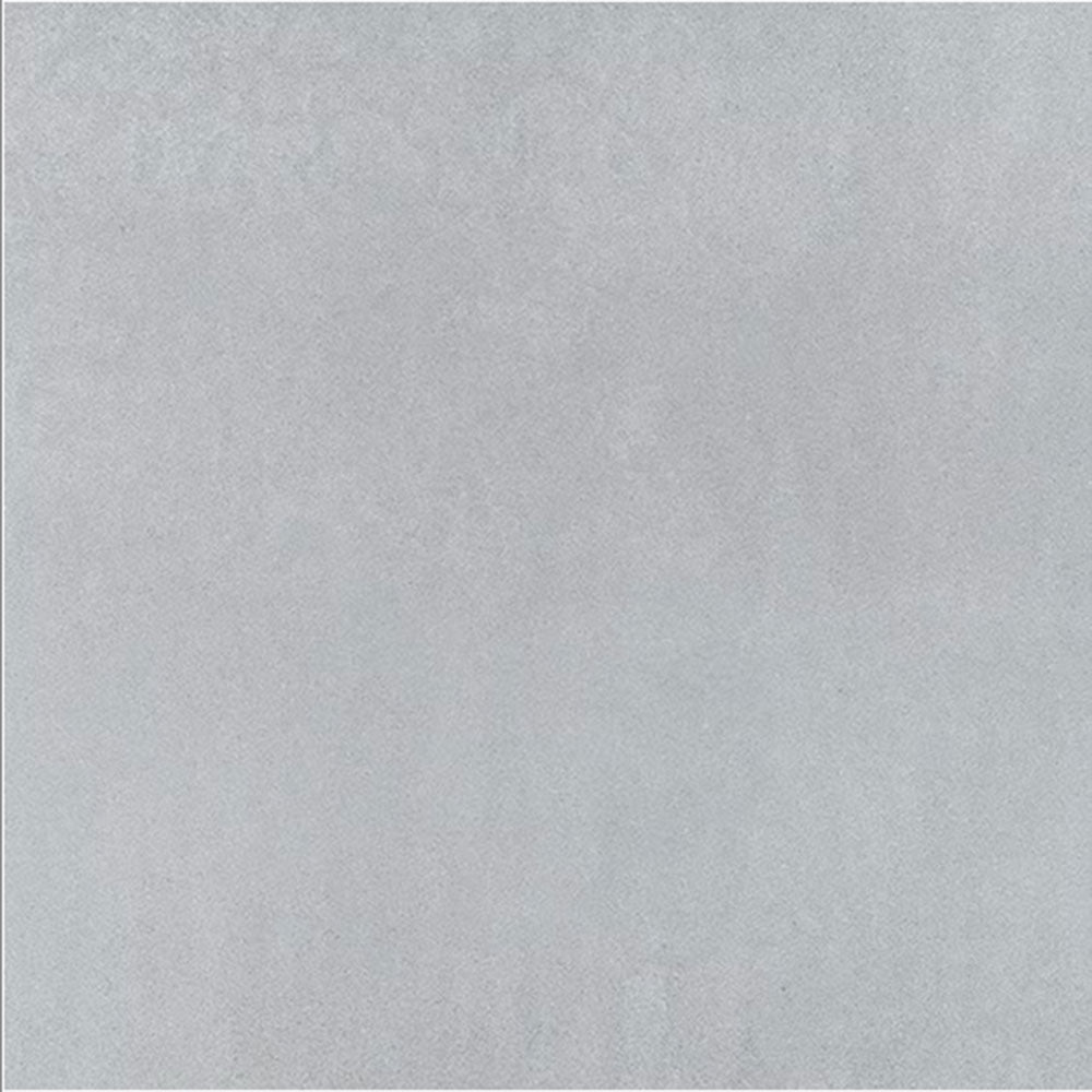 Daltile Cohesion 24" x 24" Matte Light Grey
