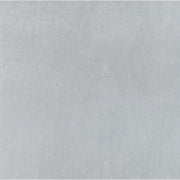 Daltile Cohesion 24" x 24" Matte Light Grey