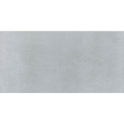 Daltile Cohesion 12" x 24" Polished Light Grey