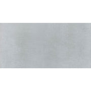Daltile Cohesion 24" x 48" Polished Light Grey