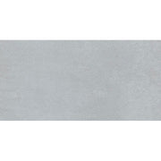 Daltile Cohesion 12" x 24" Textured Light Grey
