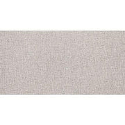 Marazzi Alterations 12" x 24" Light Thread