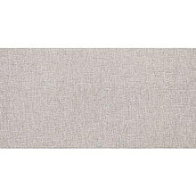 Light Thread