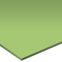 Lime Sherbet