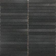 Urban Bluestone