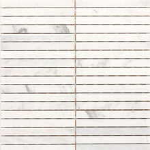 Contempo White