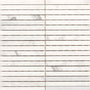 Contempo White
