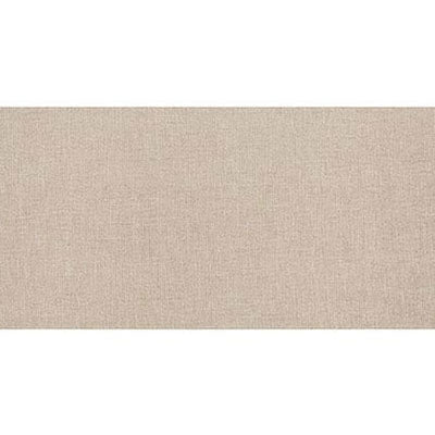 Marazzi Alterations 12" x 24" Linen