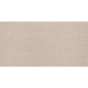 Marazzi Alterations 12" x 24" Linen