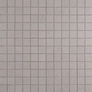 MS International Loft 2" x 2" Mosaic Matte Gris