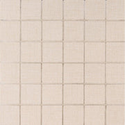 MS International Loft 2" x 2" Mosaic Matte Glacier