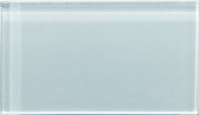 Emser Lucente 3"x6" Ciello