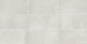 Marazzi Illusionist 24" x 48" Lumen