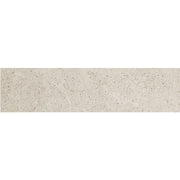 Daltile Dignitary 6" x 24" Matte Luminary White