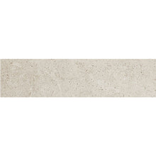 Luminary White