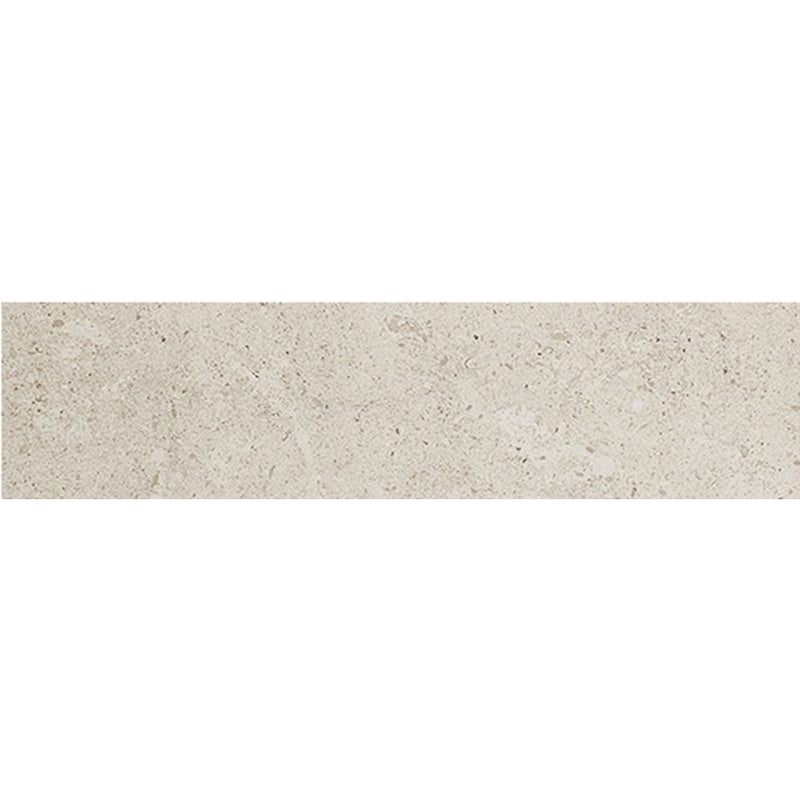 Daltile Dignitary 6" x 24" Matte Luminary White