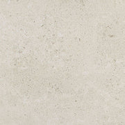 Daltile Dignitary 24" x 24" Xterior Paver 20MM Luminary White
