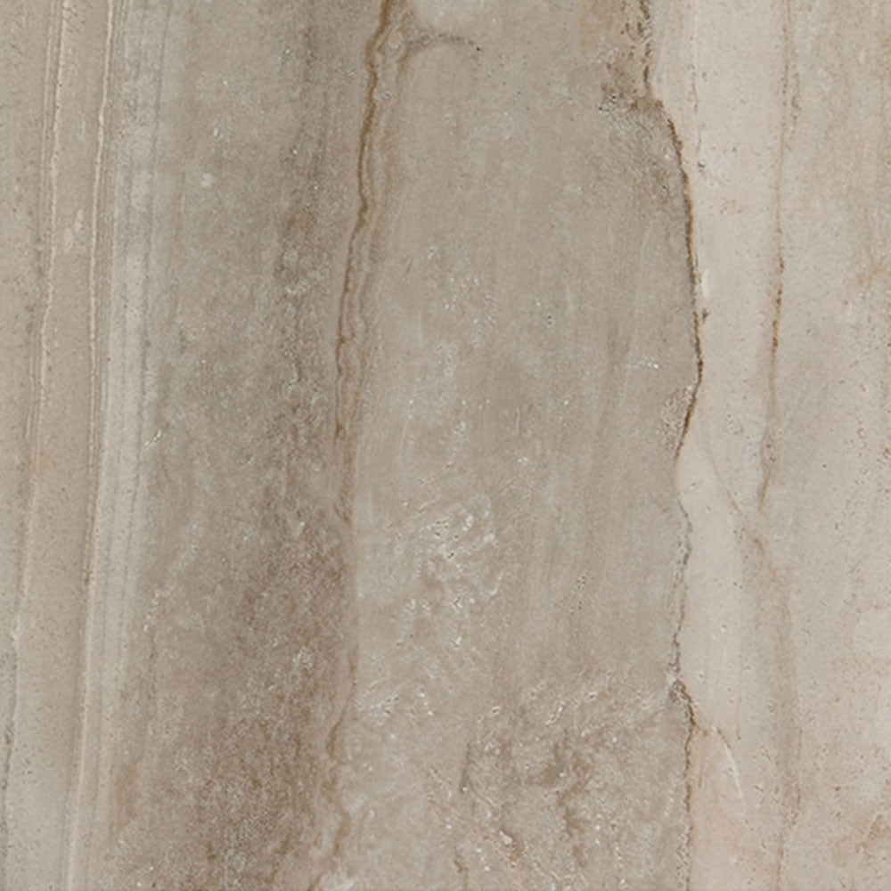 Daltile Famed 24" x 24" Polished Luxe