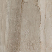 Daltile Famed 24" x 24" Polished Luxe