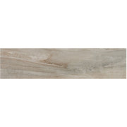 Daltile Famed 6" x 24" Matte Luxe