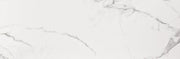 Emser Marquesa 16"x47" Blanc