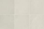 Marazzi Modern Oasis 24" x 24" Soft Cloud