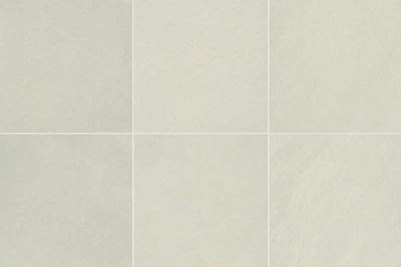 Marazzi Modern Oasis 24" x 24" Soft Cloud