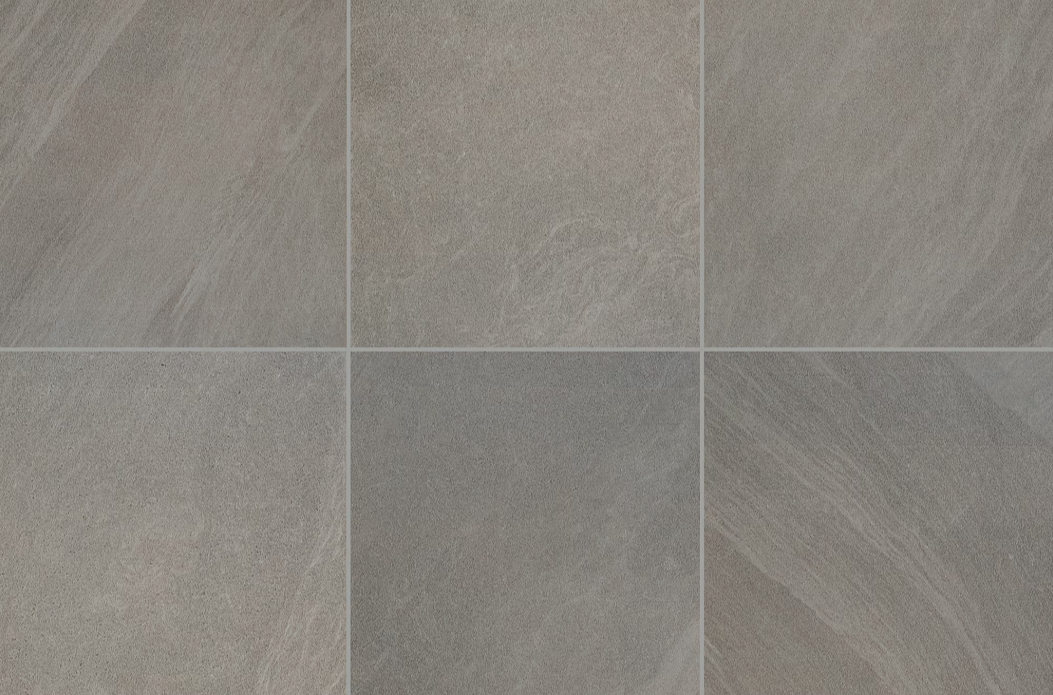 Marazzi Modern Oasis 24" x 24" Stormy Sky