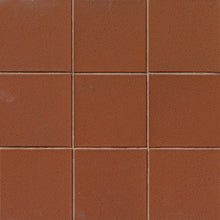 Mayflower Red