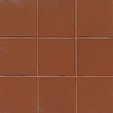 Mayflower Red