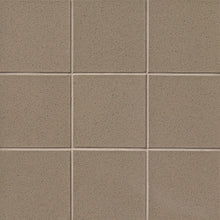 Puritan Gray