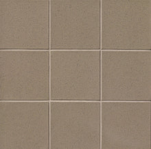 Puritan Gray